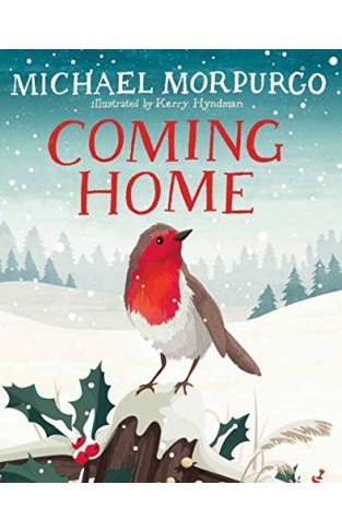 Coming Home